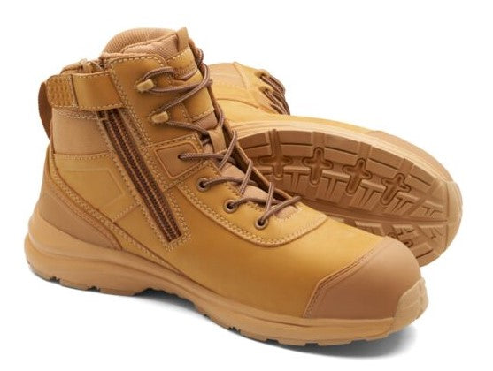 Composite toe sale lightweight boots