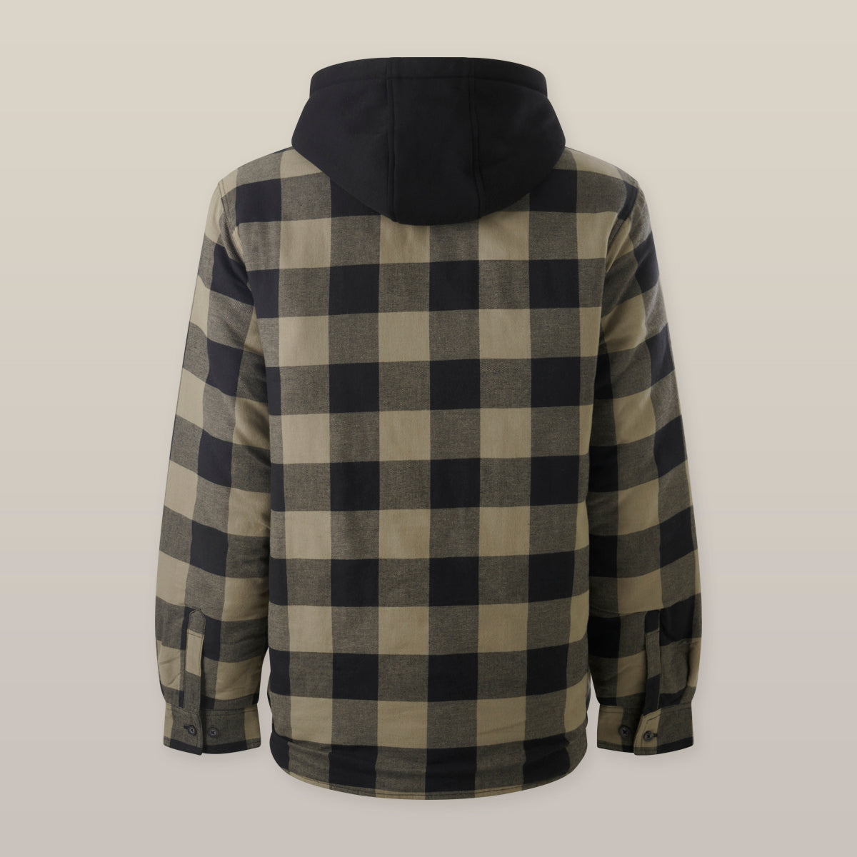 トップス house on the hill Tee (Argyle) 90 トップス House on the Hill L/S Tee (Argyle)90 トップス house on