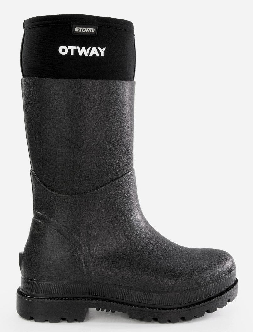 Otway ranger boots best sale