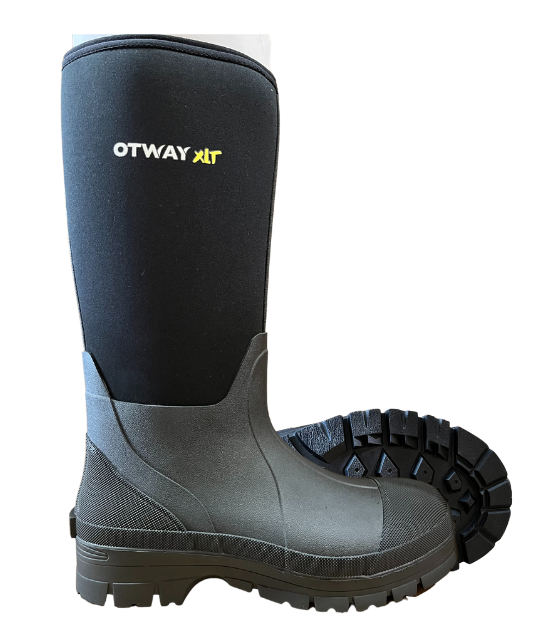 Otway gumboots 2025