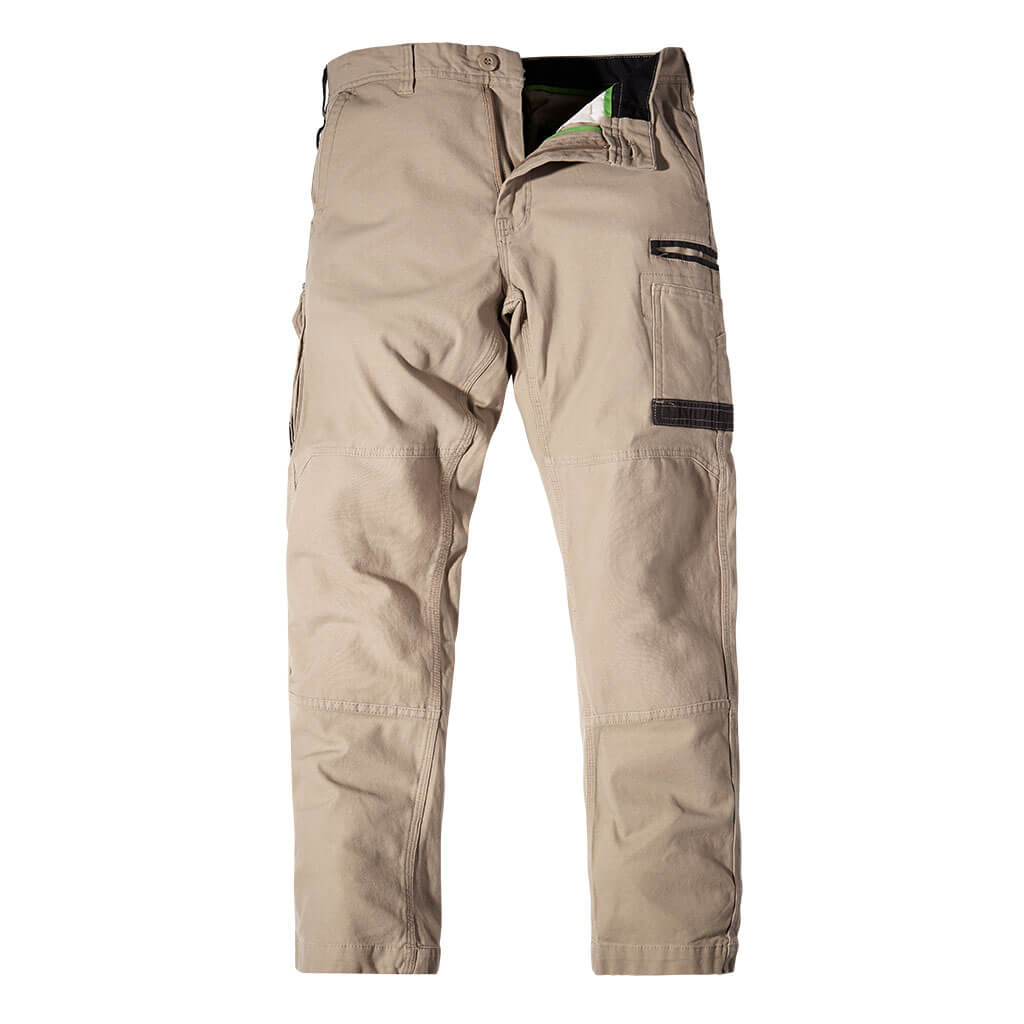 FXD WP3 Stretch Work Pant - Southern Cross Safety & Workwear