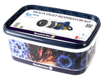 Sundstrom SR100 Silica Dust Respirator Kit - M/L