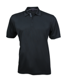 P1062 Mens Superdry S/S Polo