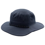 Bells Brushed Cotton Surf Hat with Toggle 4487