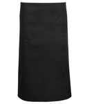 JBs Waist Apron With Pocket 86x70 5A