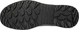 Puma Iron HD 6" Zip Sided Lace Up Composite Toe - Safety Boot PU632757