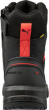 Puma Iron HD 8" Zip Sided Lace Up Composite Toe - Safety Boot PU632777
