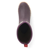Muck Womens Arctic Sport II Mid Gumboot MAS2M6TW