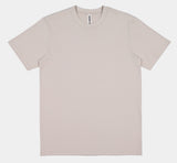 Goodmates Everyday Mens Short Sleeve Tee 100% Cotton X2001M