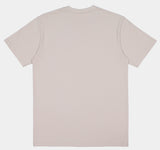 Goodmates Everyday Mens Short Sleeve Tee 100% Cotton X2001M