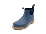 Otway Chelsea Ladies 100% Waterproof Boot OW0165