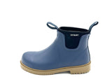 Otway Chelsea Ladies 100% Waterproof Boot OW0165