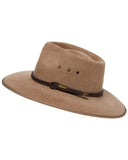 Countryman - Statesman Fur Blend Hat S0046230