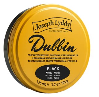 Joseph Lyddy Dubbin 100ml  JL0913125