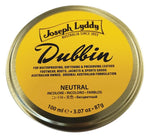 Joseph Lyddy Dubbin 100ml  JL0970110