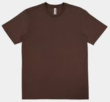 Goodmates Everyday Mens Short Sleeve Tee 100% Cotton X2001M