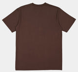 Goodmates Everyday Mens Short Sleeve Tee 100% Cotton X2001M