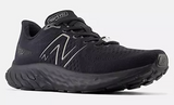 New Balance Ladies Non Safety Shoe WEVOZSR3