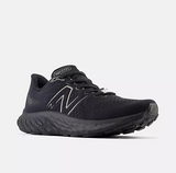 New Balance Ladies Non Safety Shoe WEVOZSR3