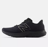 New Balance Ladies Non Safety Shoe WEVOZSR3