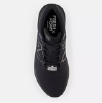 New Balance Ladies Non Safety Shoe WEVOZSR3