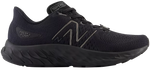 New Balance Ladies Non Safety Shoe WEVOZSR3