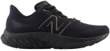 New Balance Ladies Non Safety Shoe WEVOZSR3