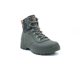 Otway Explorer Lace Up Water Proof Boot OM0132