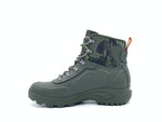 Otway Explorer Lace Up Water Proof Boot OM0132