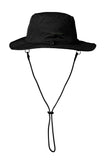 FXD Tech Boonie Hat CP-14