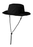 FXD Tech Boonie Hat CP-14