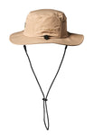 FXD Tech Boonie Hat CP-14