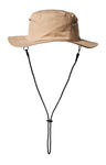 FXD Tech Boonie Hat CP-14