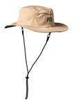 FXD Tech Boonie Hat CP-14