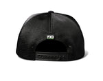 FXD Tech Trucker Cap CP-13