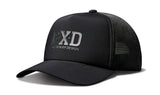 FXD Tech Trucker Cap CP-13