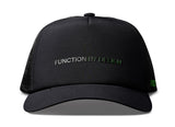 FXD Tech Trucker Cap CP-13