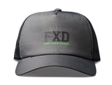 FXD Tech Trucker Cap CP-13