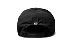 FXD Tech Baseball Cap CP-12