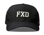 FXD Tech Baseball Cap CP-12