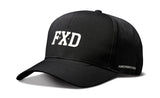 FXD Tech Baseball Cap CP-12