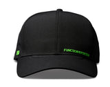 FXD Tech Baseball Cap CP-12