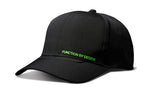 FXD Tech Baseball Cap CP-12