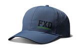 FXD Tech Baseball Cap CP-12