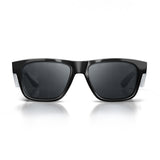 Safestyle Fusion Tinted Lens Black Frame FBT100