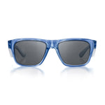 Safestyle Fusion Tinted Lens LIFELINE Blue Frame FBLT100