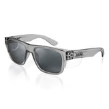 Safestyle Fusion Tinted Lens Graphite Frame FGT100