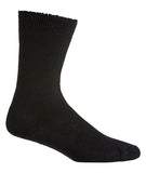 King Gee Ladies Bamboo Work Sock K49270