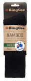 King Gee Ladies Bamboo Work Sock K49270