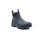 Otway Workman Low 100% Waterproof Boot OM0131